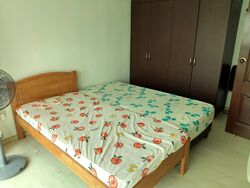 Punggol Field (Punggol),  #620323571